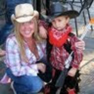 Meet your Posher, Claudine